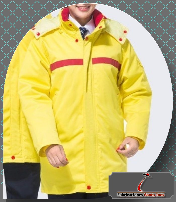 casacas, seguridad, casacas de invierno, mineria, ropa de trabajo, uniformes, casaca taslan, impermeable, reflectivas, fluorescente, barata, gamarra, moda, publicitarias, polar, drill, gasa, gamusa, cuero, jean,fabsi sac, casaca industrial, cinta 3m, fabricaciones santa ines, confeccion, venta de ropa